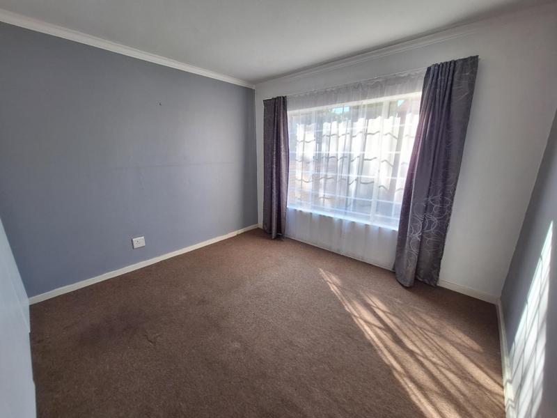 To Let 2 Bedroom Property for Rent in The Reeds Gauteng