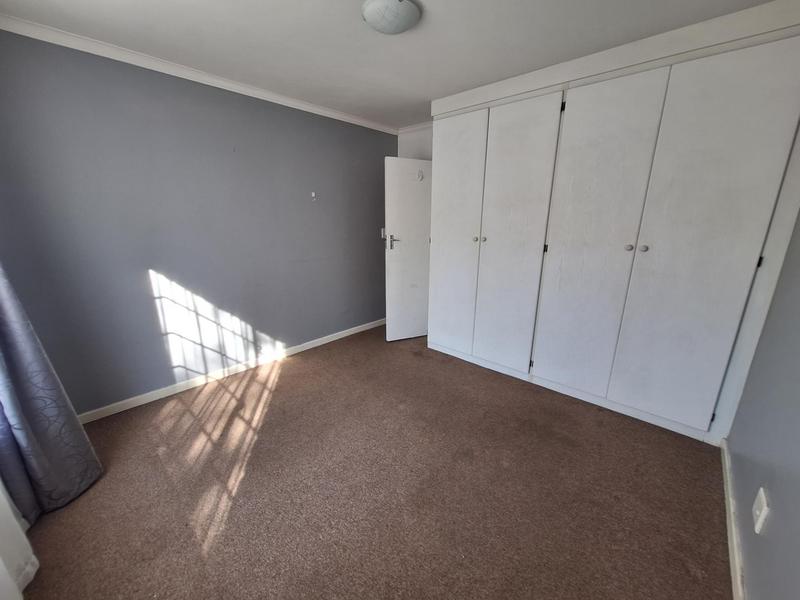 To Let 2 Bedroom Property for Rent in The Reeds Gauteng