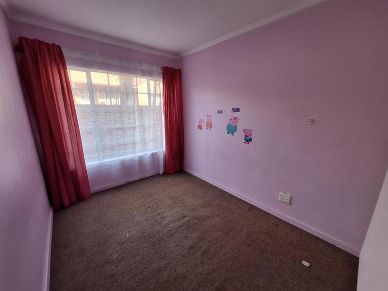 To Let 2 Bedroom Property for Rent in The Reeds Gauteng