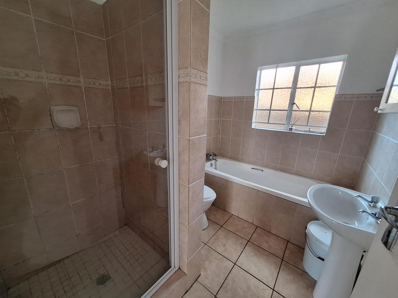 To Let 2 Bedroom Property for Rent in The Reeds Gauteng