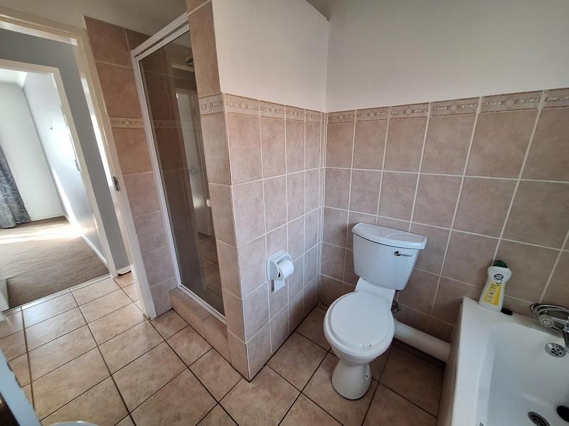 To Let 2 Bedroom Property for Rent in The Reeds Gauteng