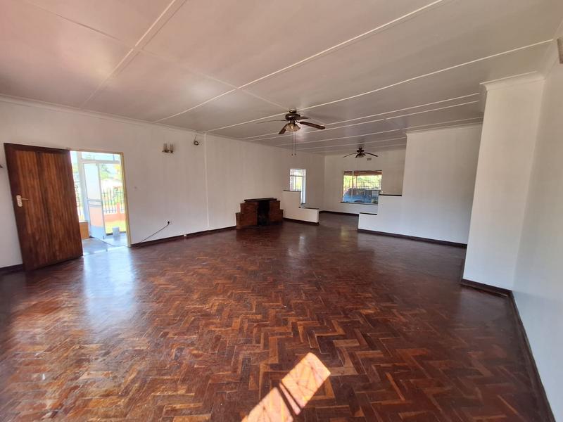 3 Bedroom Property for Sale in Valhalla Gauteng