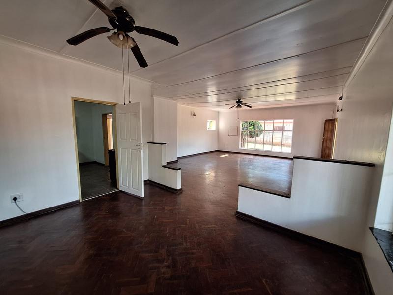 3 Bedroom Property for Sale in Valhalla Gauteng