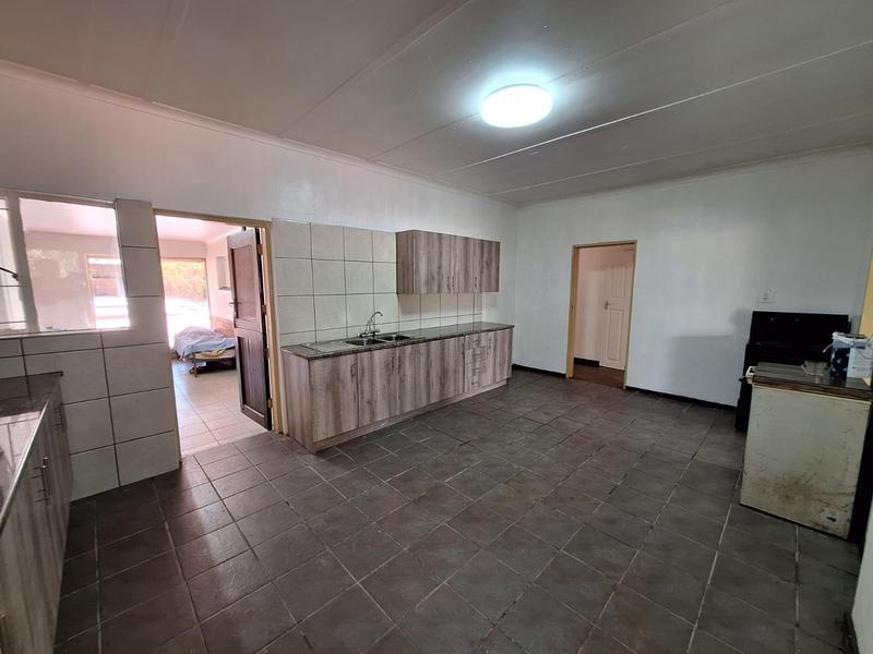 3 Bedroom Property for Sale in Valhalla Gauteng