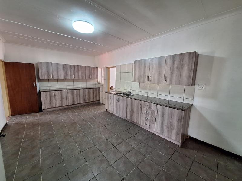 3 Bedroom Property for Sale in Valhalla Gauteng