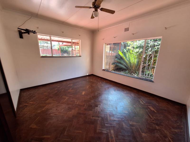 3 Bedroom Property for Sale in Valhalla Gauteng