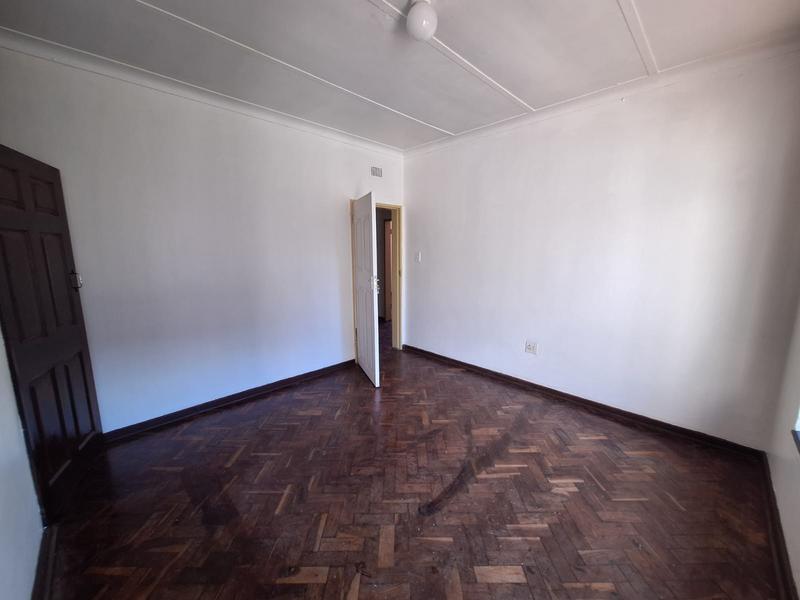 3 Bedroom Property for Sale in Valhalla Gauteng