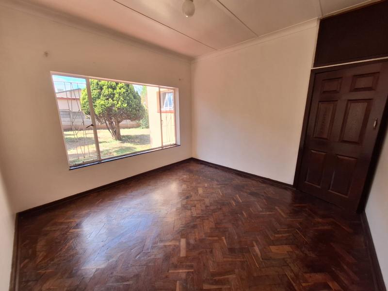 3 Bedroom Property for Sale in Valhalla Gauteng