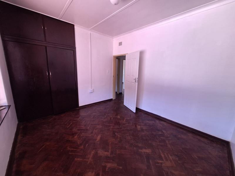 3 Bedroom Property for Sale in Valhalla Gauteng