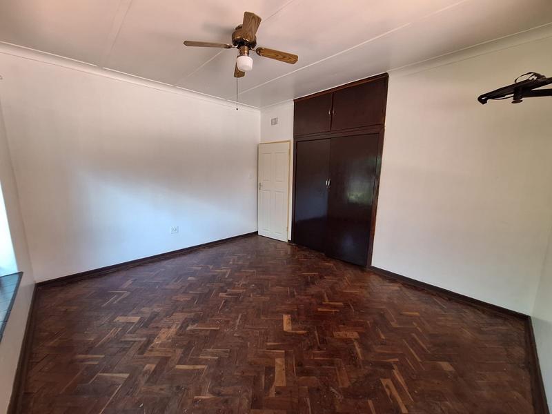 3 Bedroom Property for Sale in Valhalla Gauteng