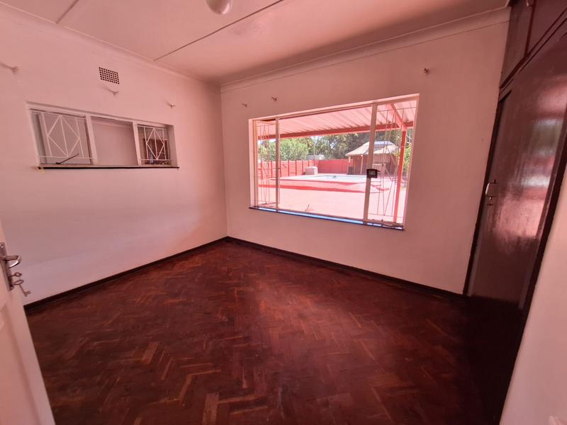 3 Bedroom Property for Sale in Valhalla Gauteng