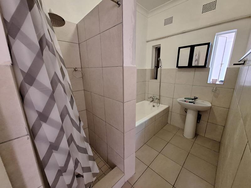 3 Bedroom Property for Sale in Valhalla Gauteng