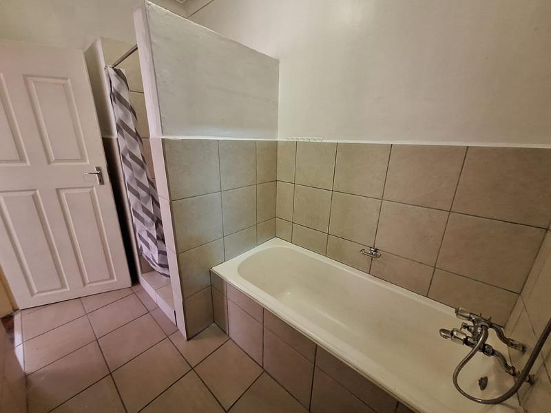 3 Bedroom Property for Sale in Valhalla Gauteng