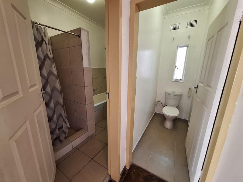 3 Bedroom Property for Sale in Valhalla Gauteng