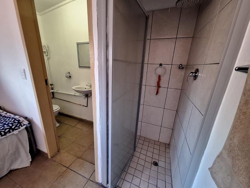 3 Bedroom Property for Sale in Valhalla Gauteng