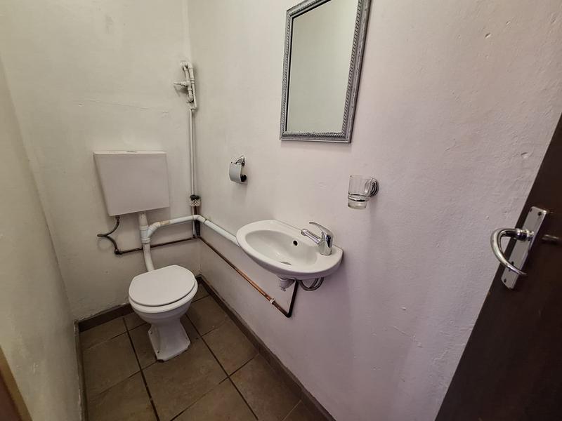 3 Bedroom Property for Sale in Valhalla Gauteng