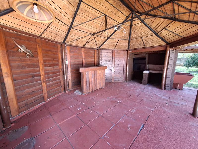 3 Bedroom Property for Sale in Valhalla Gauteng