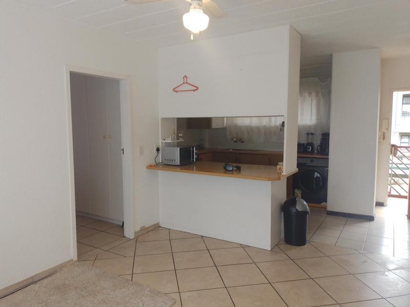 1 Bedroom Property for Sale in Whiteridge Gauteng
