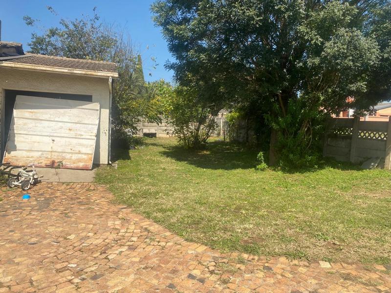 3 Bedroom Property for Sale in Birch Acres Gauteng