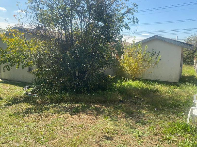 3 Bedroom Property for Sale in Birch Acres Gauteng