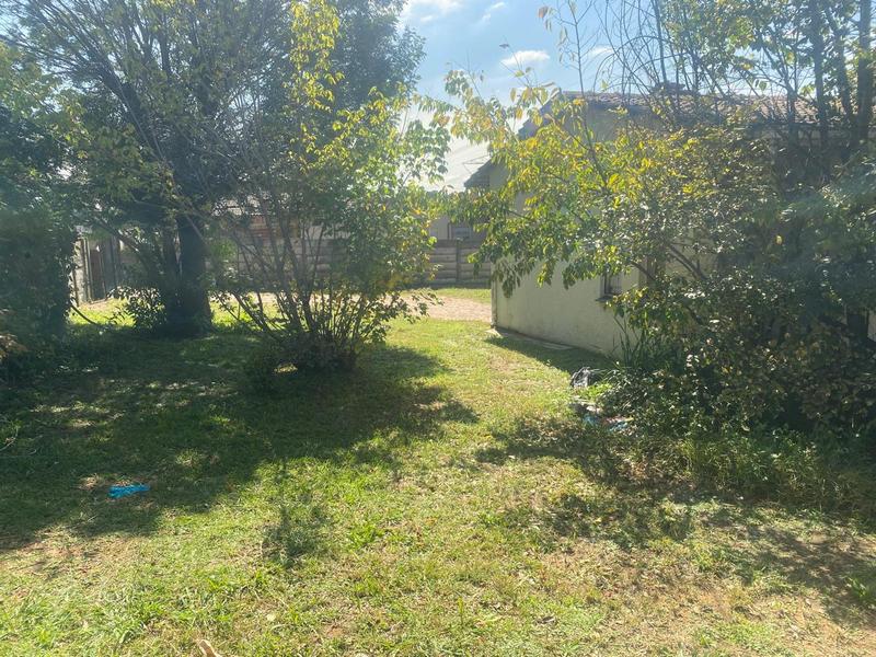 3 Bedroom Property for Sale in Birch Acres Gauteng