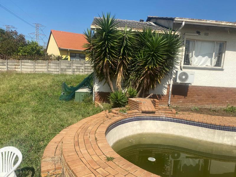 3 Bedroom Property for Sale in Birch Acres Gauteng