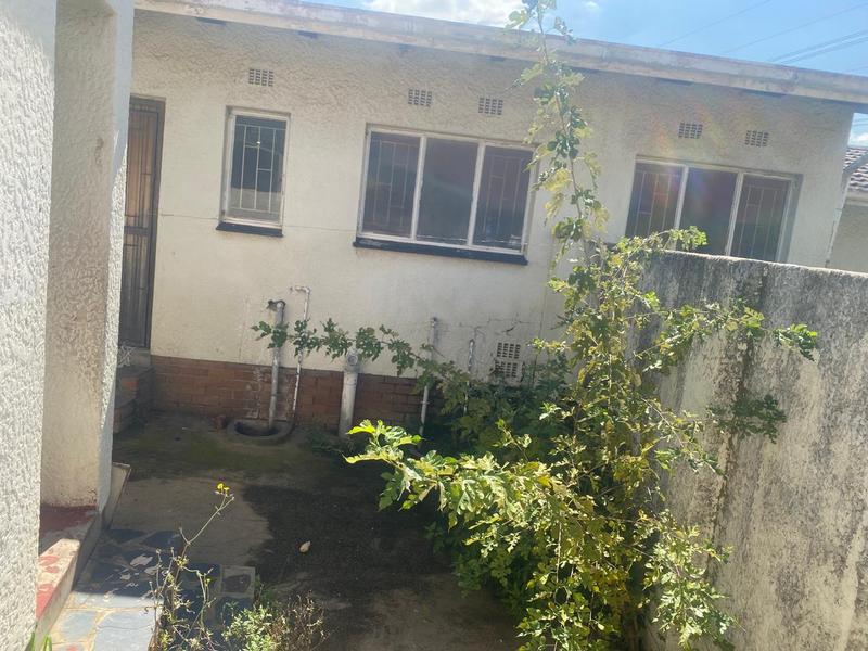 3 Bedroom Property for Sale in Birch Acres Gauteng