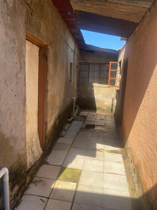 3 Bedroom Property for Sale in Sedibeng Gauteng