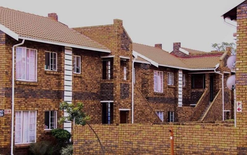 2 Bedroom Property for Sale in Clarina Gauteng