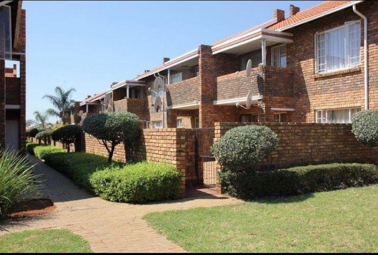 2 Bedroom Property for Sale in Clarina Gauteng