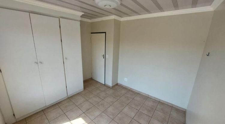2 Bedroom Property for Sale in Clarina Gauteng