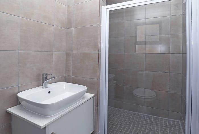 To Let 1 Bedroom Property for Rent in Groblerpark Gauteng