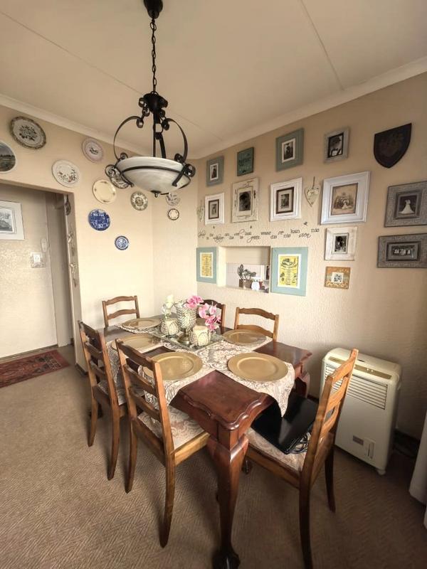3 Bedroom Property for Sale in Lindhaven Gauteng