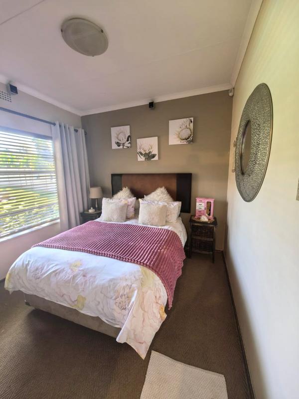 3 Bedroom Property for Sale in Lindhaven Gauteng