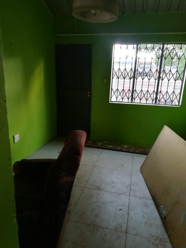 2 Bedroom Property for Sale in Palm Ridge Gauteng