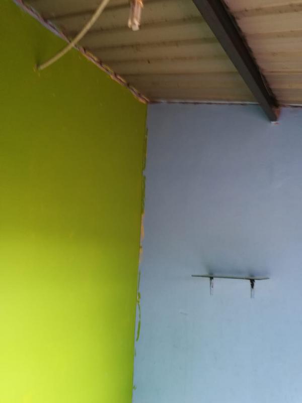 2 Bedroom Property for Sale in Palm Ridge Gauteng