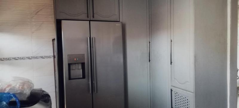 4 Bedroom Property for Sale in Siluma View Gauteng