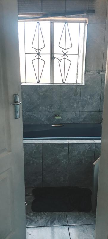 4 Bedroom Property for Sale in Siluma View Gauteng