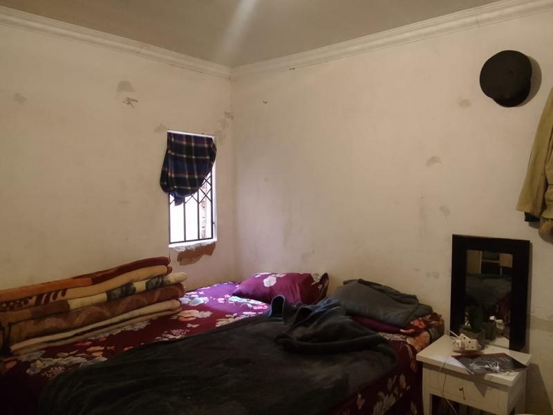 3 Bedroom Property for Sale in Mofolo Gauteng