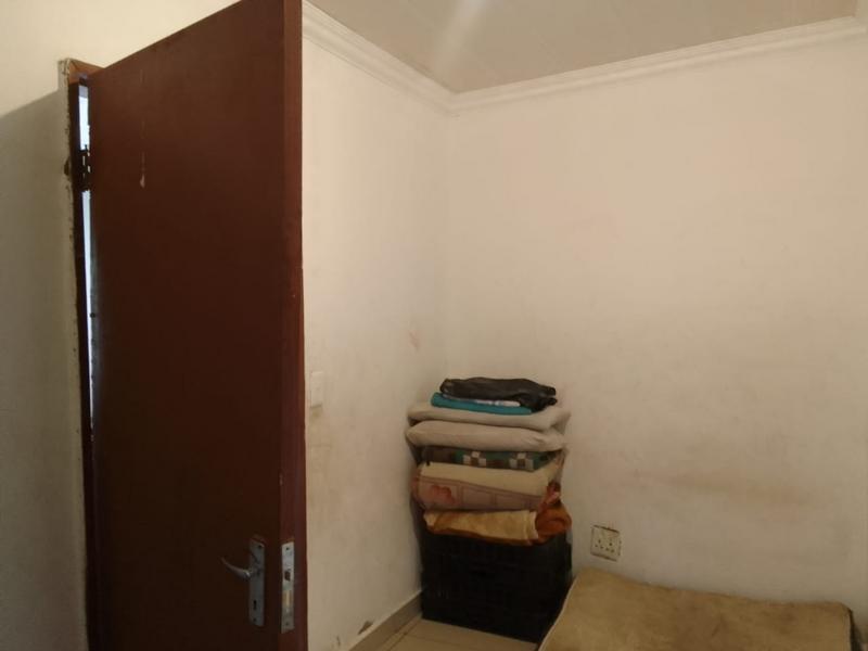 3 Bedroom Property for Sale in Mofolo Gauteng