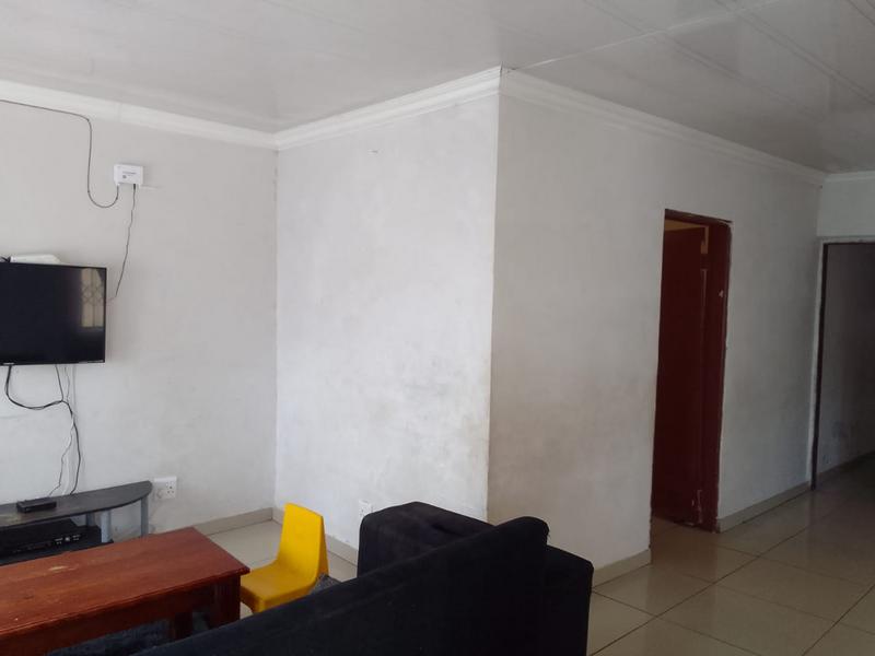 3 Bedroom Property for Sale in Mofolo Gauteng
