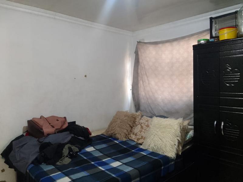 3 Bedroom Property for Sale in Mofolo Gauteng