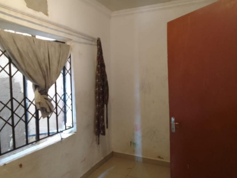 3 Bedroom Property for Sale in Mofolo Gauteng
