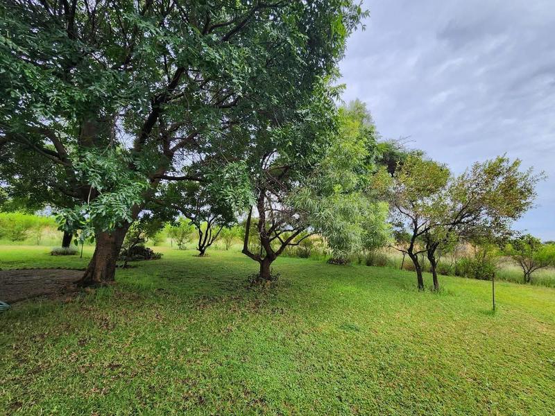 4 Bedroom Property for Sale in Groenfontein Gauteng