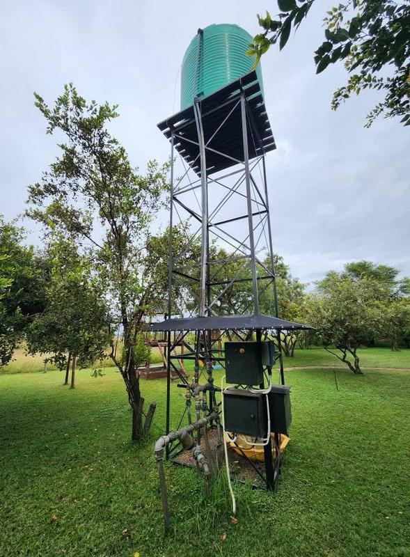 4 Bedroom Property for Sale in Groenfontein Gauteng