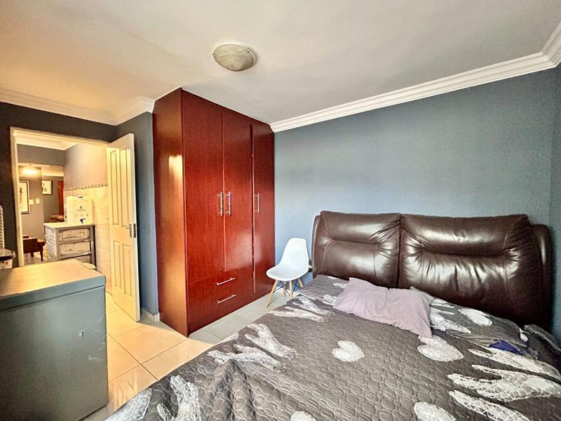 4 Bedroom Property for Sale in Amandasig Gauteng
