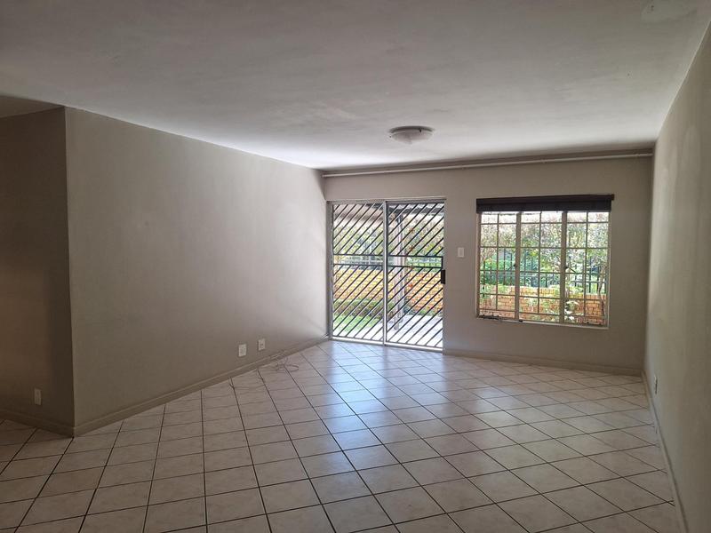 To Let 2 Bedroom Property for Rent in Lynnwood Manor Gauteng