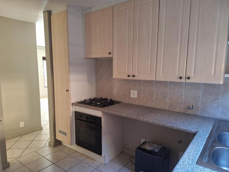 To Let 2 Bedroom Property for Rent in Lynnwood Manor Gauteng
