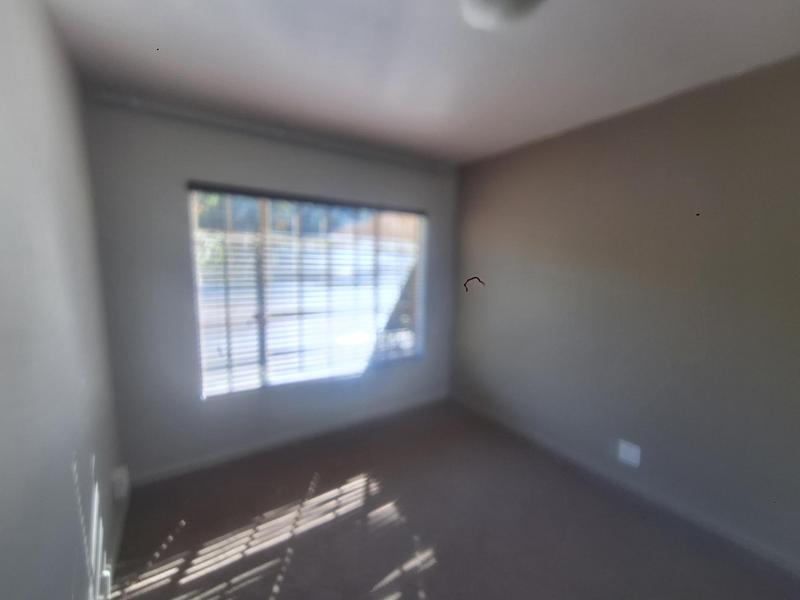 To Let 2 Bedroom Property for Rent in Lynnwood Manor Gauteng