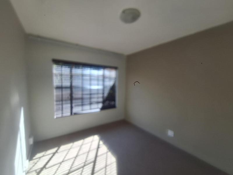 To Let 2 Bedroom Property for Rent in Lynnwood Manor Gauteng